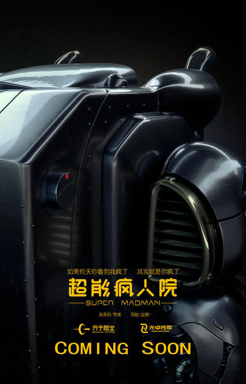 仿制假内华达州身份证